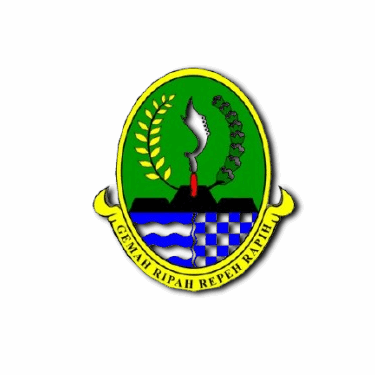 Onjabar Indonesia – Berita, Budaya, dan Pariwisata